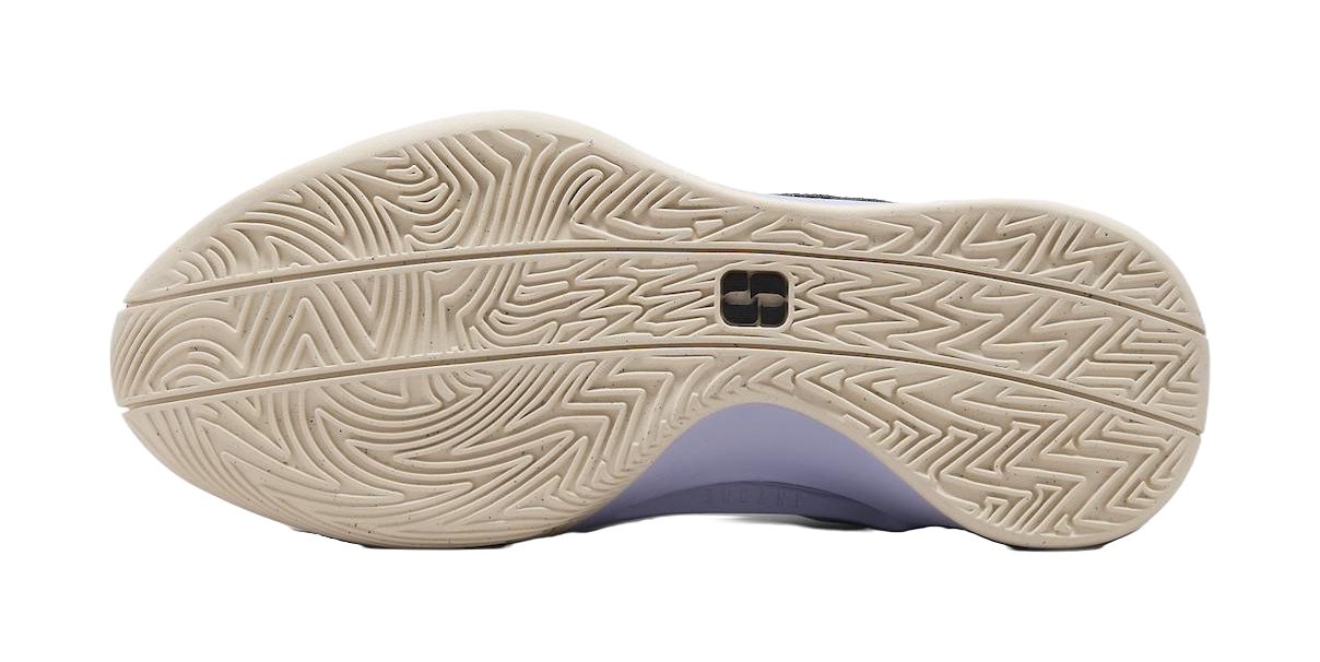 Nike Sabrina 1 Ep Brooklyns Finest Womens vjkicks