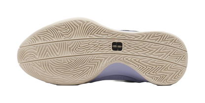 Nike Sabrina 1 Ep Brooklyns Finest Womens vjkicks