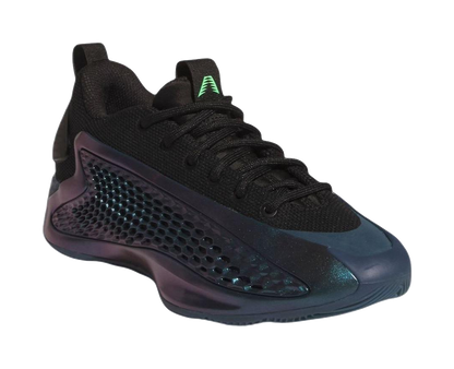 Adidas Ae 1 Low Metamorphosis Pack vjkicks