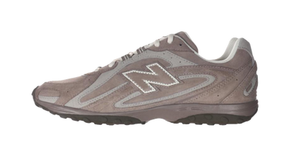 New Balance 204L Mushroom Arid Stone vjkicks