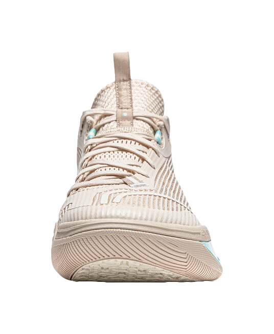 LiNing Wade Cold Blood 2 Anti-Slip And Wear-Resistant Coverage Rebound Low-Top Basketball Shoes Mens vjkicks