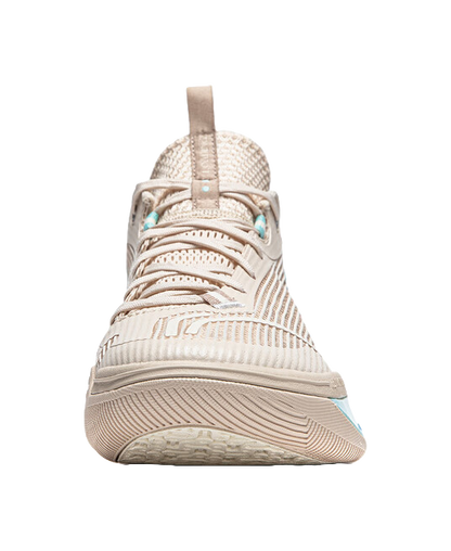 LiNing Wade Cold Blood 2 Anti-Slip And Wear-Resistant Coverage Rebound Low-Top Basketball Shoes Mens vjkicks