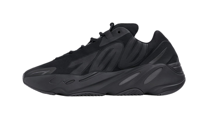 Adidas Yeezy Boost 700 Mnvn Triple Black vjkicks