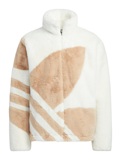 Adidas Originals Puffer Jacket Unisex Multicolor vjkicks