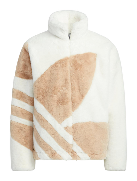 Adidas Originals Puffer Jacket Unisex Multicolor vjkicks