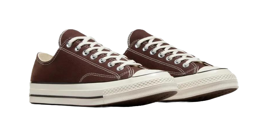 Converse Chuck 70 Low Dark Root vjkicks