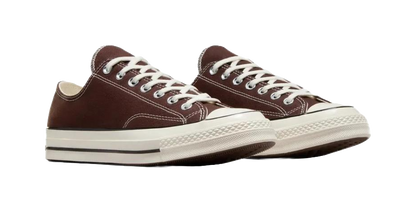 Converse Chuck 70 Low Dark Root vjkicks