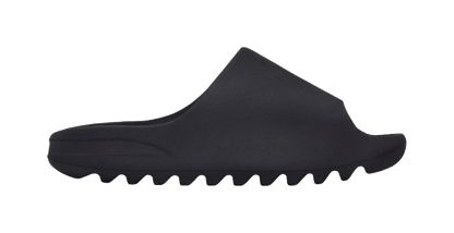 Adidas Yeezy Slide Onyx vjkicks