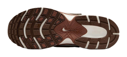 Nike V5 Rnr Sail Fauna Brown Phantom Light Orewood Brown Womens vjkicks
