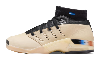 Jordan 17 Retro Low Sp Infinite Archives vjkicks