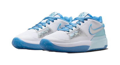 Nike Ja 1 SE All-Star GS vjkicks
