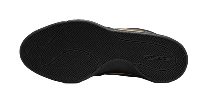 Nike Book 1 Ep Haven Solid Outsole vjkicks