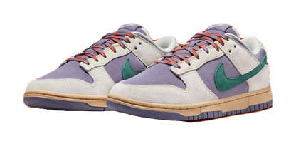 Nike Dunk Low Daybreak Bicoastal Womens vjkicks