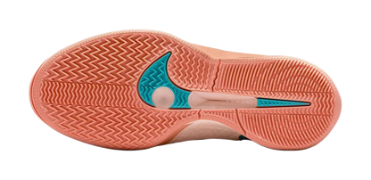 Nike Sabrina 2 Activate Womens vjkicks