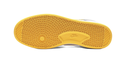 Nike Sb Alleyoop Particle Grey University Gold vjkicks