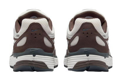 Nike P 6000 Phantom Baroque Brown Metallic Summit White Armory Navy Womens vjkicks