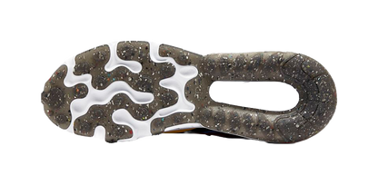 Nike Air Max 270 React Multi Color vjkicks