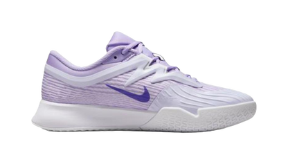 Nike Court Air Zoom Vapor Pro 3 Hc Amethyst Tint Hydrangeas White Deep Night Womens vjkicks