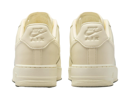 Nike Air Force 1 Low 07 Coconut Milk vjkicks