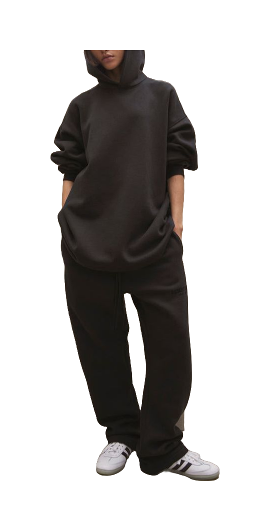 Fear Of God Essentials Relaxed Sweatpants SS22 vjkicks