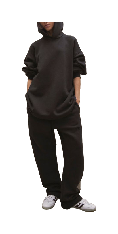 Fear Of God Essentials Relaxed Sweatpants SS22 vjkicks