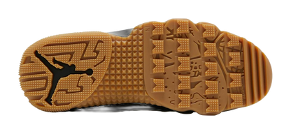 Jordan 9 Retro Boot Wheat vjkicks