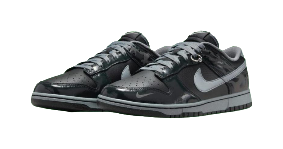 Nike Dunk Low Berlin vjkicks