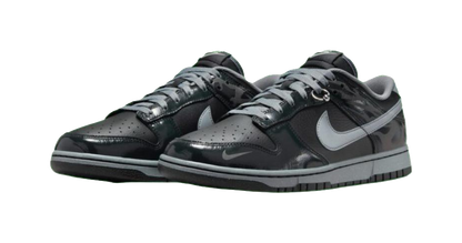Nike Dunk Low Berlin vjkicks