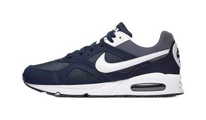 Nike Air Max Ivo Obsidian vjkicks