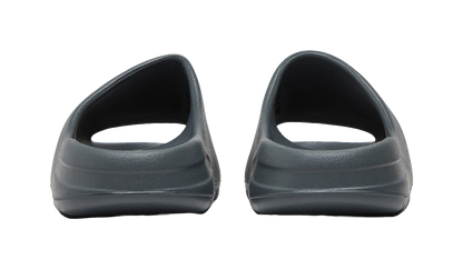 Adidas Yeezy Slides Slate Grey vjkicks