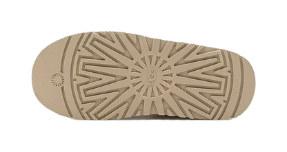 UGG Tazz Slipper Mustard Seed Womens vjkicks