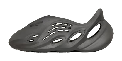 Adidas Yeezy Foam Runner Carbon vjkicks