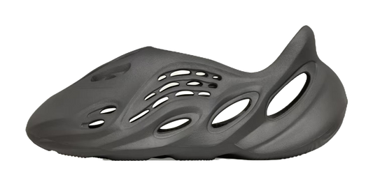 Adidas Yeezy Foam Runner Carbon vjkicks