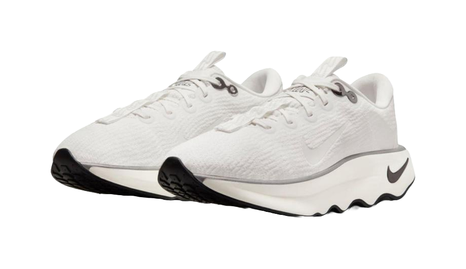 Nike Motiva Summit White Sail Black Womens vjkicks