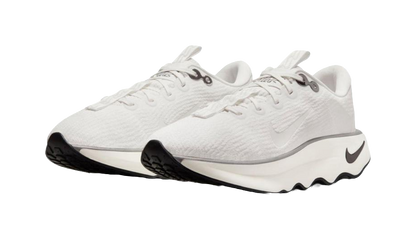 Nike Motiva Summit White Sail Black Womens vjkicks