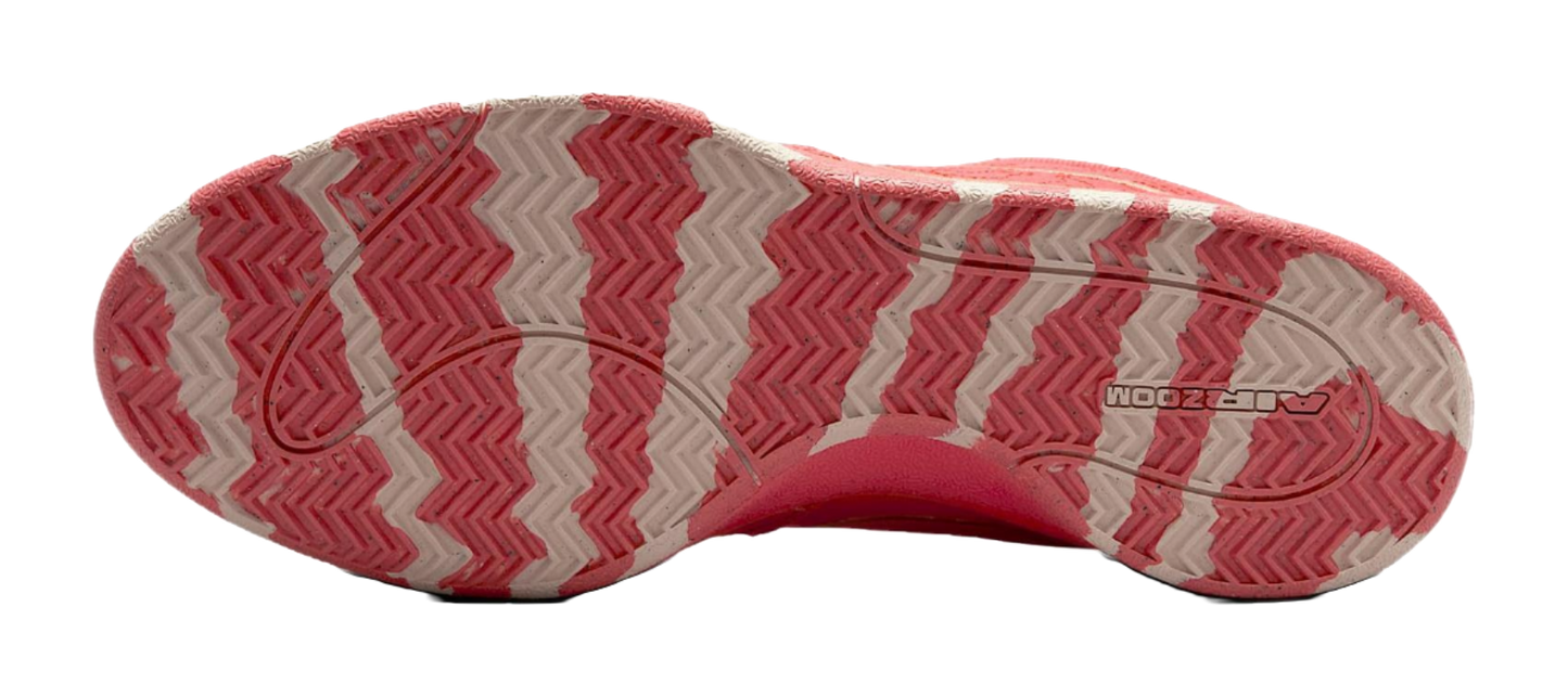 Nike Book 1 Sedona vjkicks