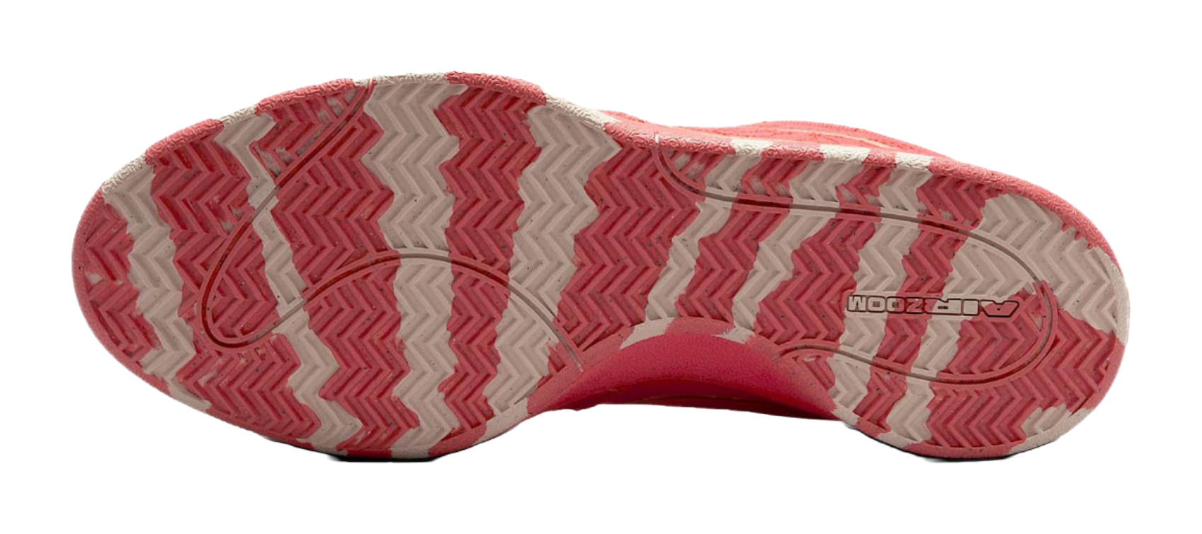 Nike Book 1 Sedona vjkicks