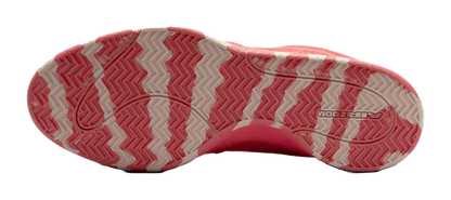 Nike Book 1 Sedona vjkicks