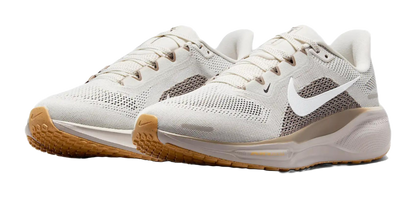 Nike Air Zoom Pegasus 41 Phantom Mink Brown Womens vjkicks