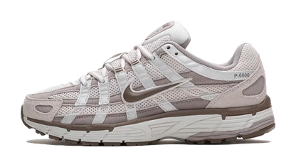 Nike P 6000 Phantom Mink Brown Womens vjkicks