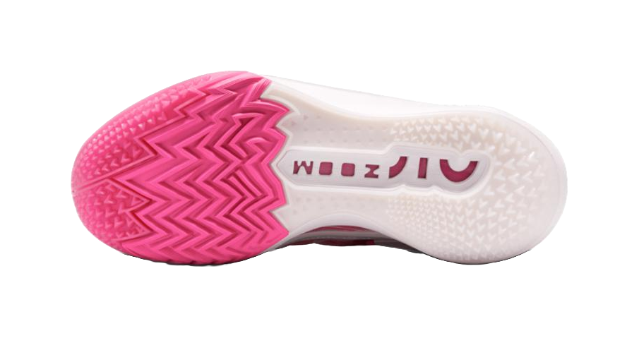 Nike Zoom GT Cut 2 EP Hyper Pink vjkicks