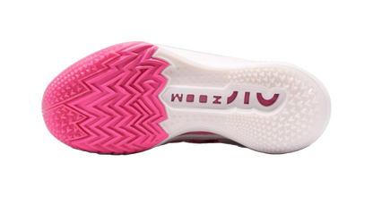 Nike Zoom GT Cut 2 EP Hyper Pink vjkicks