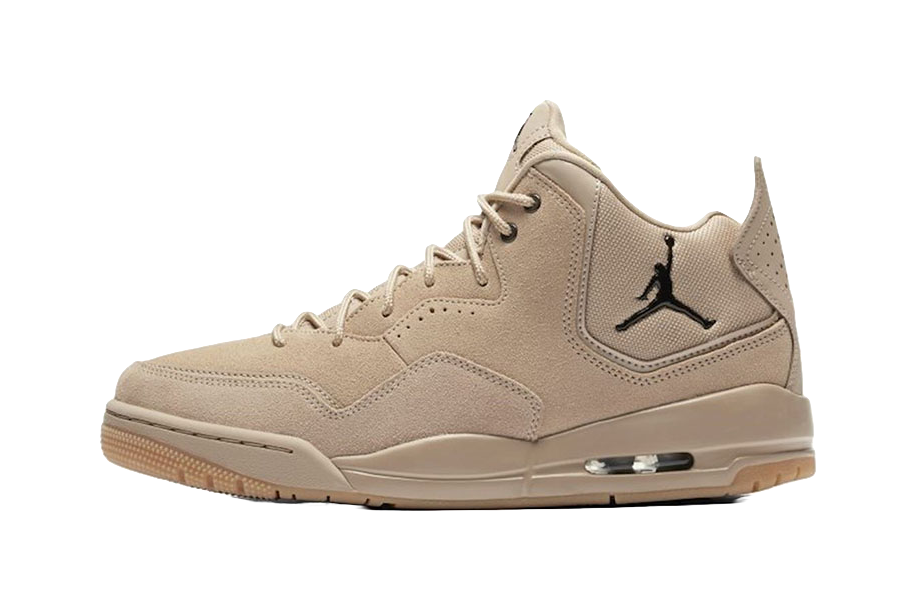Jordan Courtside 23 Desert Gum vjkicks