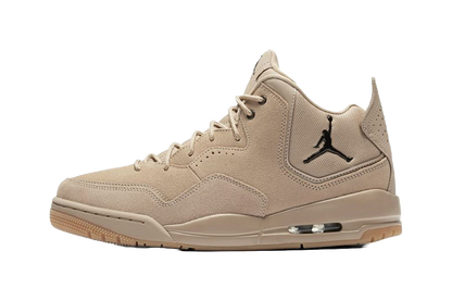 Jordan Courtside 23 Desert Gum vjkicks