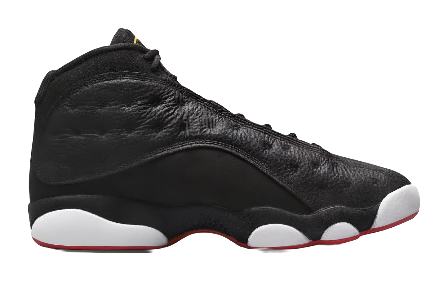 Jordan 13 Retro Playoffs 2023 vjkicks