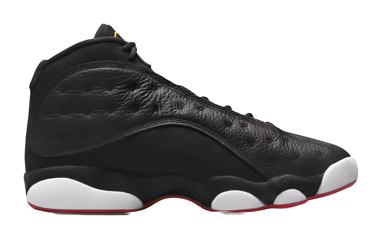 Jordan 13 Retro Playoffs 2023 vjkicks