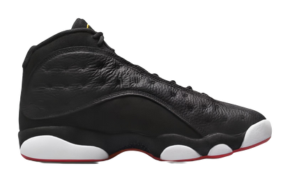 Jordan 13 Retro Playoffs 2023 vjkicks