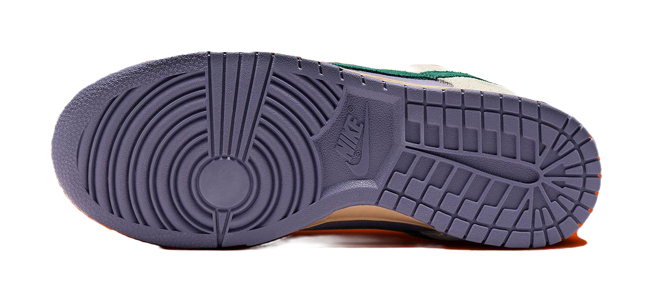 Nike Dunk Low Daybreak Bicoastal Womens vjkicks