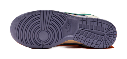 Nike Dunk Low Daybreak Bicoastal Womens vjkicks