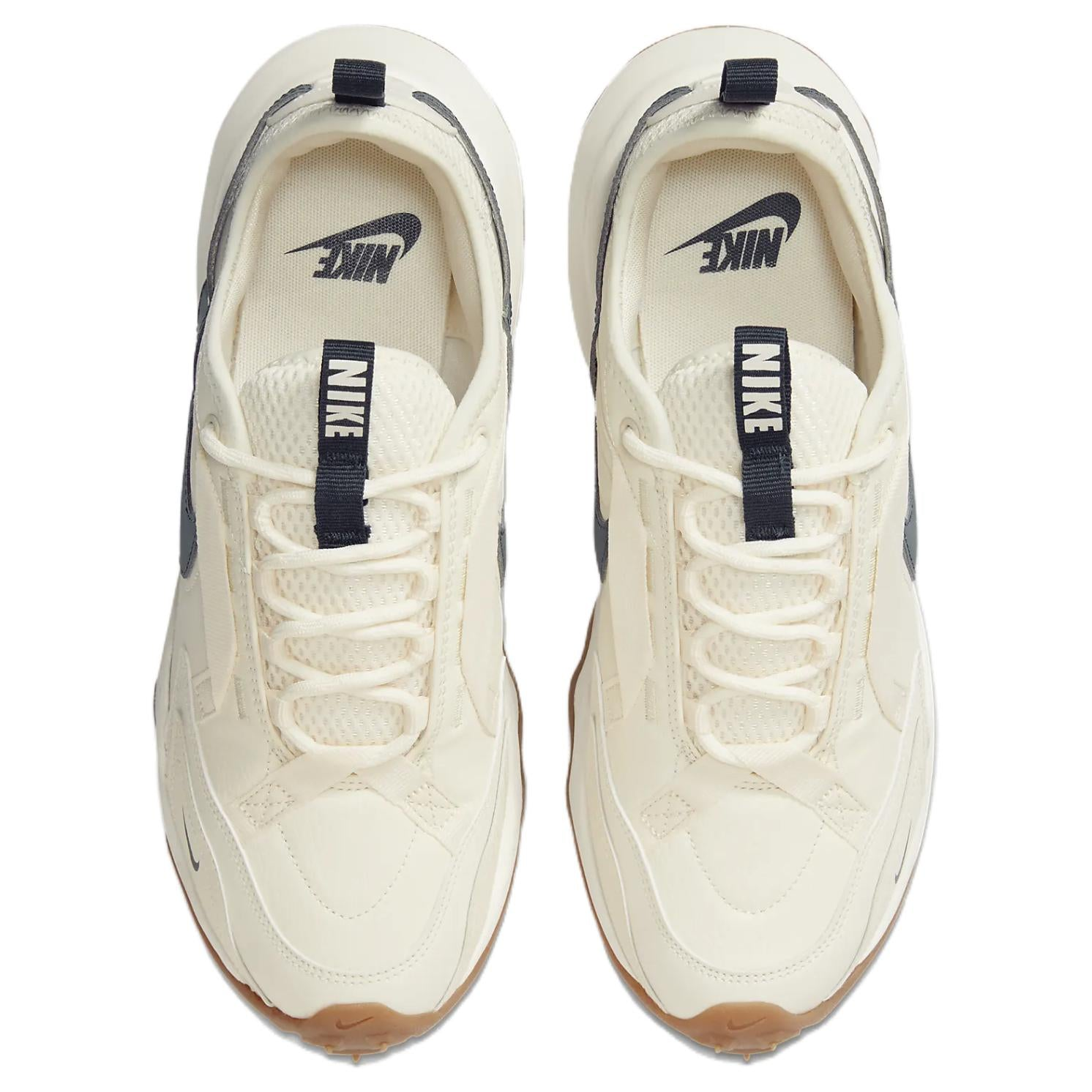 Nike TC 7900 Sail Womens vjkicks